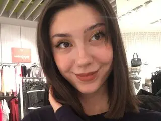 Livejasmine videos private AdalineFrush