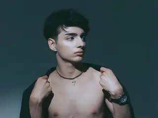 Fuck jasmine real AdaminCarter