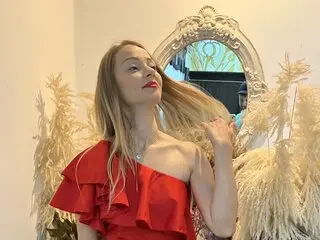 Livejasmine nude jasmine AdeLanto