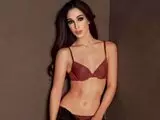 Sex livejasmine video AdrianaChavez