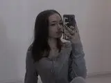 Recorded real online AftonCoppinger