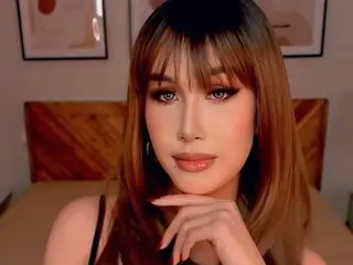 Live livejasmin.com videos AkariAino
