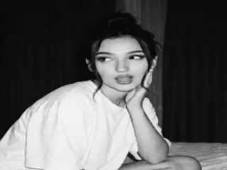 Pictures xxx fuck AlaiaHarpers