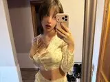 Xxx livejasmin online AlexaSparkle