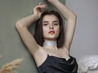 Recorded live porn AlexandraMarlow