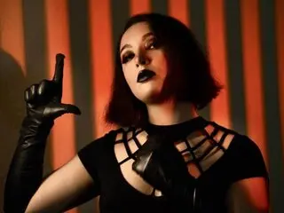 Sex sex xxx AliceBlackwood