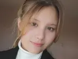 Cam webcam adult AliciaBergreen