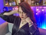 Free private recorded AliciaDelive