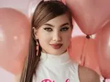 Real livejasmine online AliciaNimri