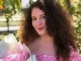 Livejasmin shows amateur AlinaPerfect
