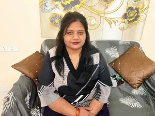 Naked jasminlive shows AlisCurve