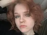 Online sex pussy AliseShine