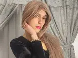 Livejasmine private recorded AllisonPearzon