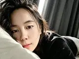 Livejasmine private livesex AlotMimi