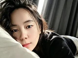 Livejasmine private livesex AlotMimi