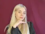 Online livejasmin toy AlthenaEldon
