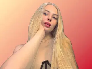 Pussy jasminlive hd AlyceCox