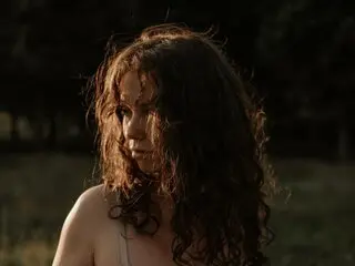 Livejasmine real sex AmalyDuff