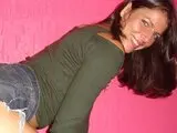 Amateur private pics AmazingNicole