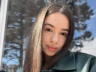 Hd pussy camshow AmberPocasangre