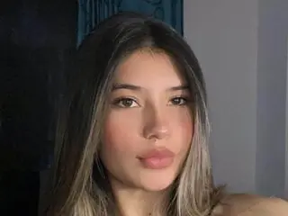 Lj jasmine private AmberZoul