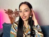 Anal online live AmeliaDaff