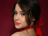 Videos livejasmin.com toy AmeliaKenworthy