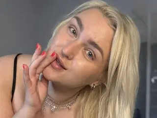 Lj livejasmin.com pics AmelieRowan