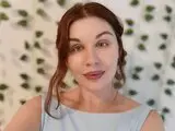 Videos video recorded AmikaSammy