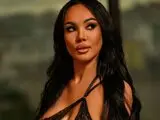 Recorded toy livejasmin.com AmiraLuxe
