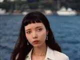 Pussy jasminlive porn AmityBendall