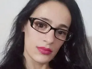 Lj webcam lj AnaCosmina