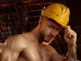 Pics hd videos AndyBlass