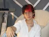 Nude sex xxx AndyColins