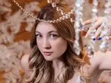 Real show show AngelAmy