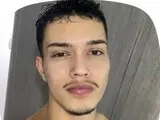 Livejasmine nude toy AngelKlaus
