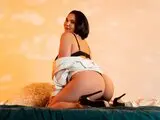 Jasmine show livesex AngelaGarrett