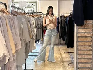 Hd fuck video AngelaSantos