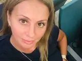 Cam shows webcam AnnLisa