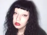 Nude porn webcam AnnaDark