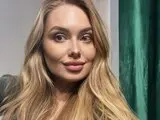 Livejasmin.com free shows AnnaLunas