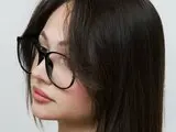 Ass jasmine jasmin AnnaMilt