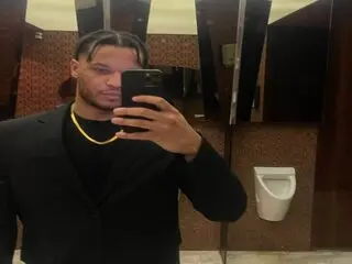Free pussy real AnthonyLex