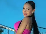 Naked porn webcam AntonellaPaninii
