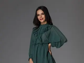 Anal private naked AraMontes