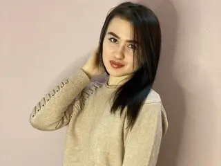 Livejasmin.com lj video ArdenCho