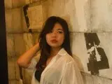Camshow private naked ArianneFronick
