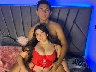 Sex ass videos ArielandDavid