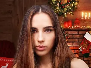 Photos porn live ArishkaSky