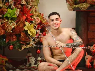 Sex video pics AUSTINCL